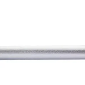 Rallonge d'angle en acier SW 07362L-9 acquérir à bas prix