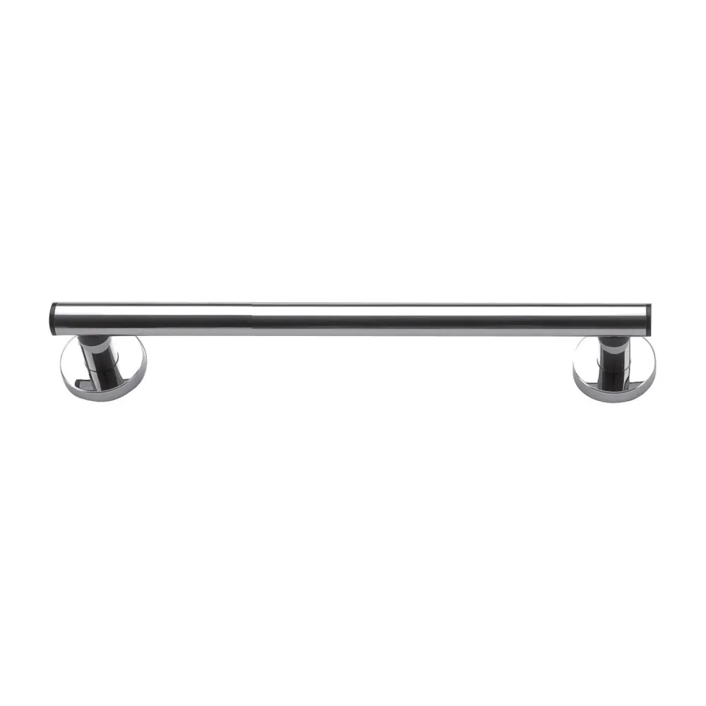 Filet de sécurité Poignée horizontale et verticale 32 cm adaptée pour personnes âgées et handicapées