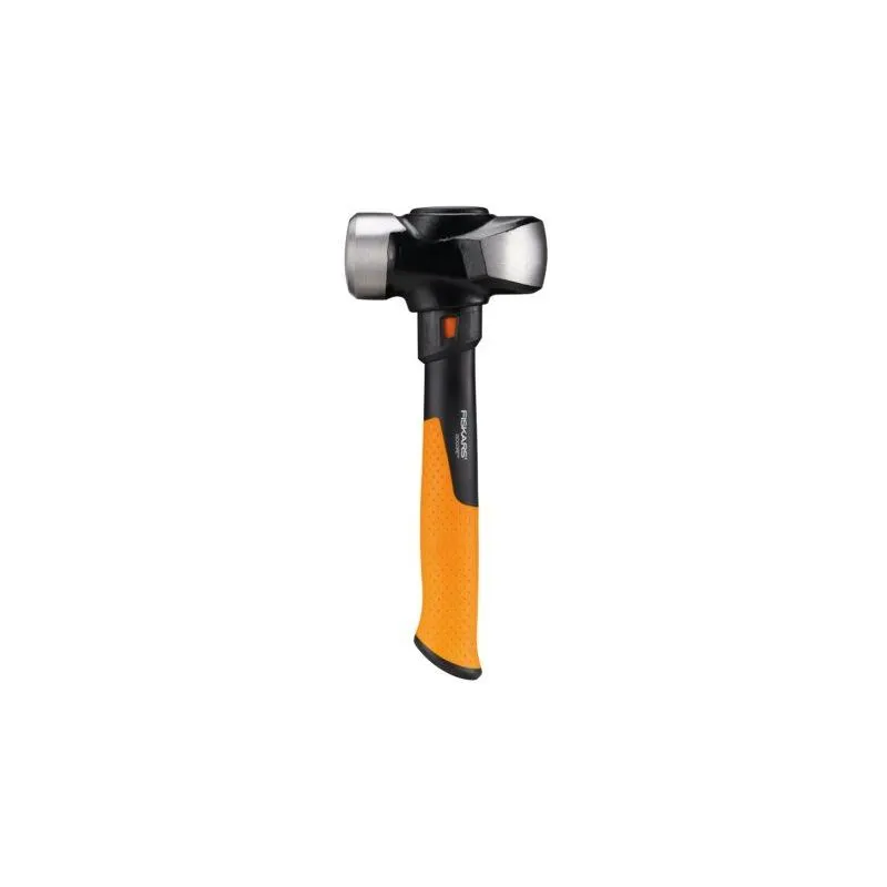Massette antivibration 1020217 FISKARS Taille Universelle
