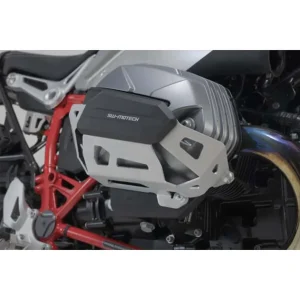 Protection Quad Zylinderabdeckung für BMW R nineT (20-24)