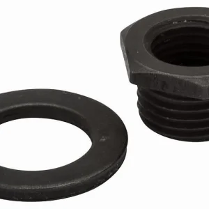 Adaptateur de tige Bahco 1/2" à 5/8" (pour -630 -730 -930 -1130) 3834-ADP se fournir à bas prix