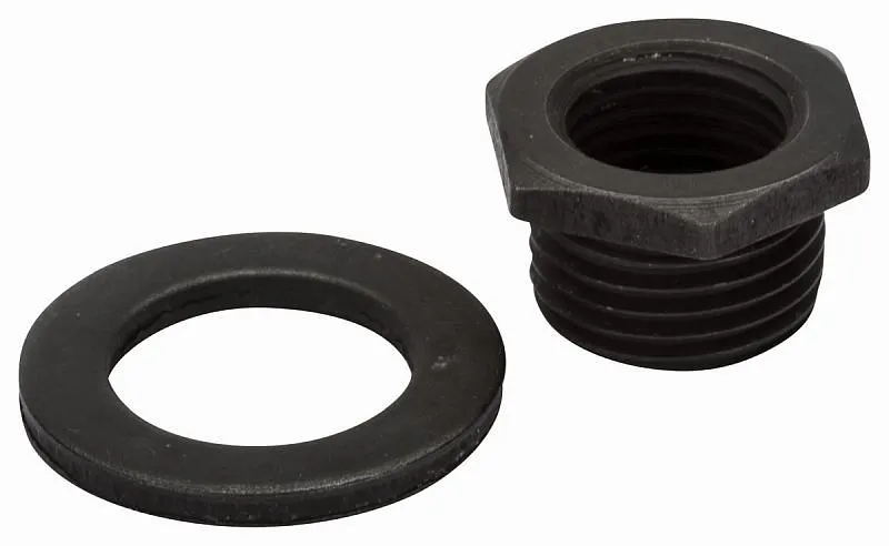 Adaptateur de tige Bahco 1/2" à 5/8" (pour -630 -730 -930 -1130) 3834-ADP se fournir à bas prix