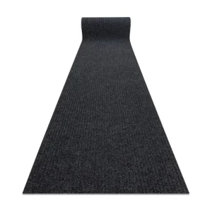 Bâche de protection Paillasson antidérapant pour les mètres courants GIN 2057 Liverpool 80x320 cm