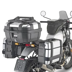 Gepäckträger für Himalayan '21 - PL9054 - GIVI