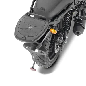 Gepäckträger für HNTR 350 - GIVI