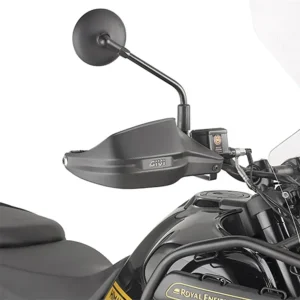 Handschützer für Himalayan 450 - GIVI