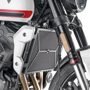 Kühlergitter für Triumph Trident 660 - GIVI