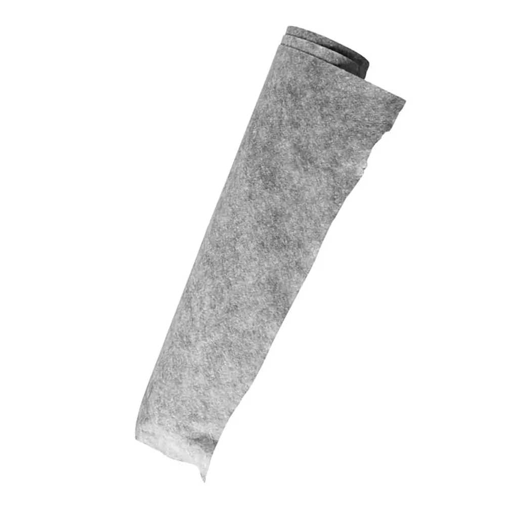 Membrane géotextile TX-80, 5,74' x 49' (282,6 p2) en Polyester renforcé