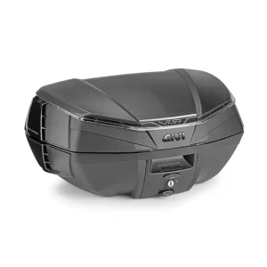 Motorradtopcase Givi V49NB Monokey Universell