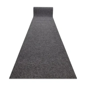 Paillasson antidérapant pour les mètres courants GIN 1206 Liverpool 80x280 cm