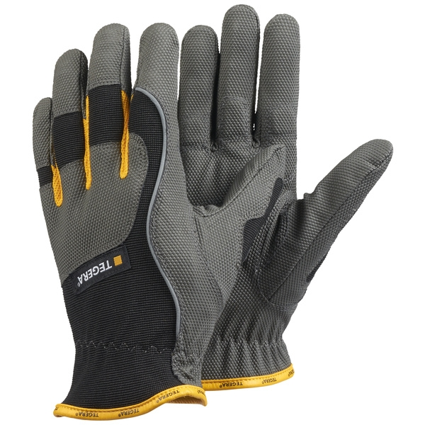 Protection thermique Gant de manutention TEGERA® 9125 - 11/2XL - TEGERA