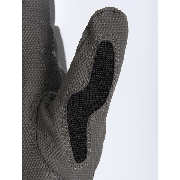 Protection thermique Gant de manutention TEGERA® 9125 - 11/2XL - TEGERA