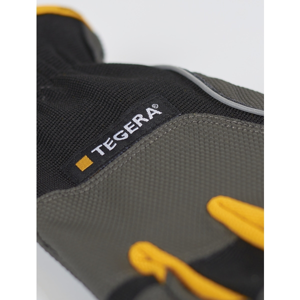 Protection thermique Gant de manutention TEGERA® 9125 - 11/2XL - TEGERA