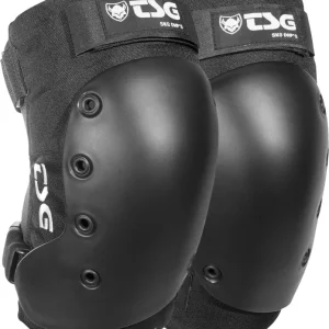 Protection thermique Kneepads Sk8 DHP's