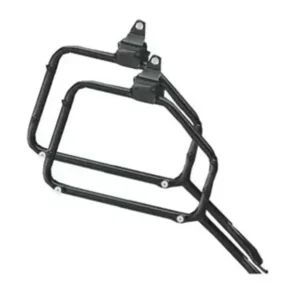 Seitenrahmen für Interceptor 650 - PL9051 - GIVI