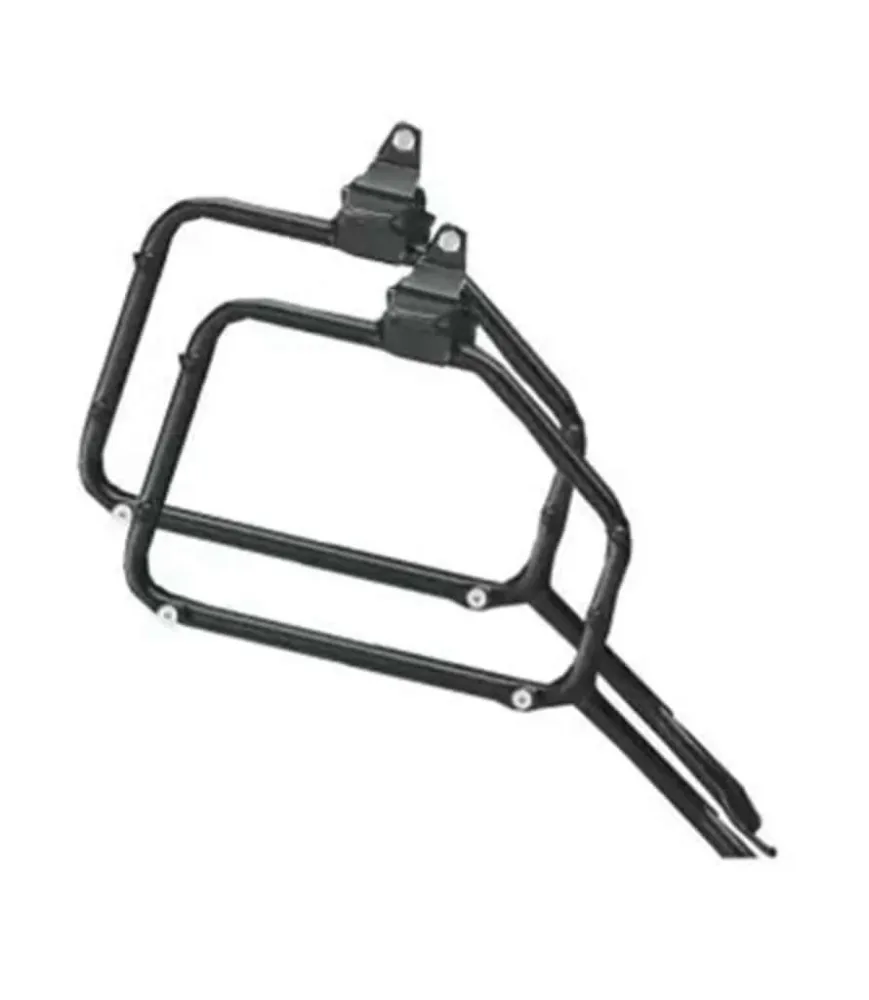Seitenrahmen für Interceptor 650 - PL9051 - GIVI