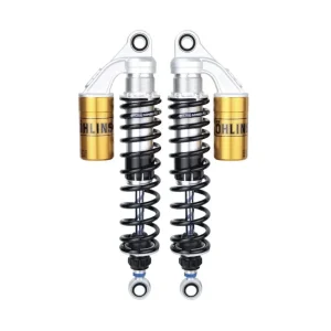 Stoßdämpfer für GB350 - ÖHLINS