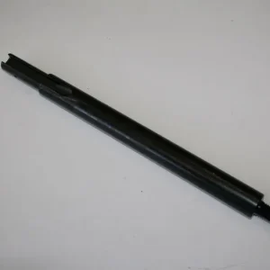 Support de transport Guidon ELMAG libre (M14) - droit pour MKS 300/315 (jusqu'à fin 2001) et TA 400 9708349 acqué...