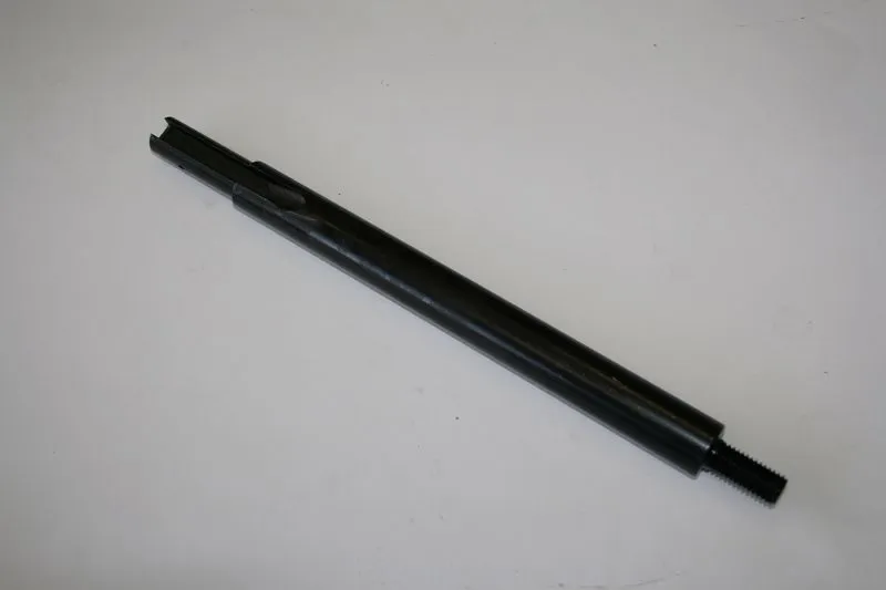 Support de transport Guidon ELMAG libre (M14) - droit pour MKS 300/315 (jusqu'à fin 2001) et TA 400 9708349 acqué...