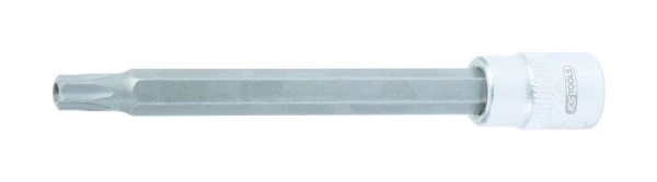 KS Tools Douille pour embout airbag 1/4" TB30 140.2301 commander à bas prix Taille Universelle