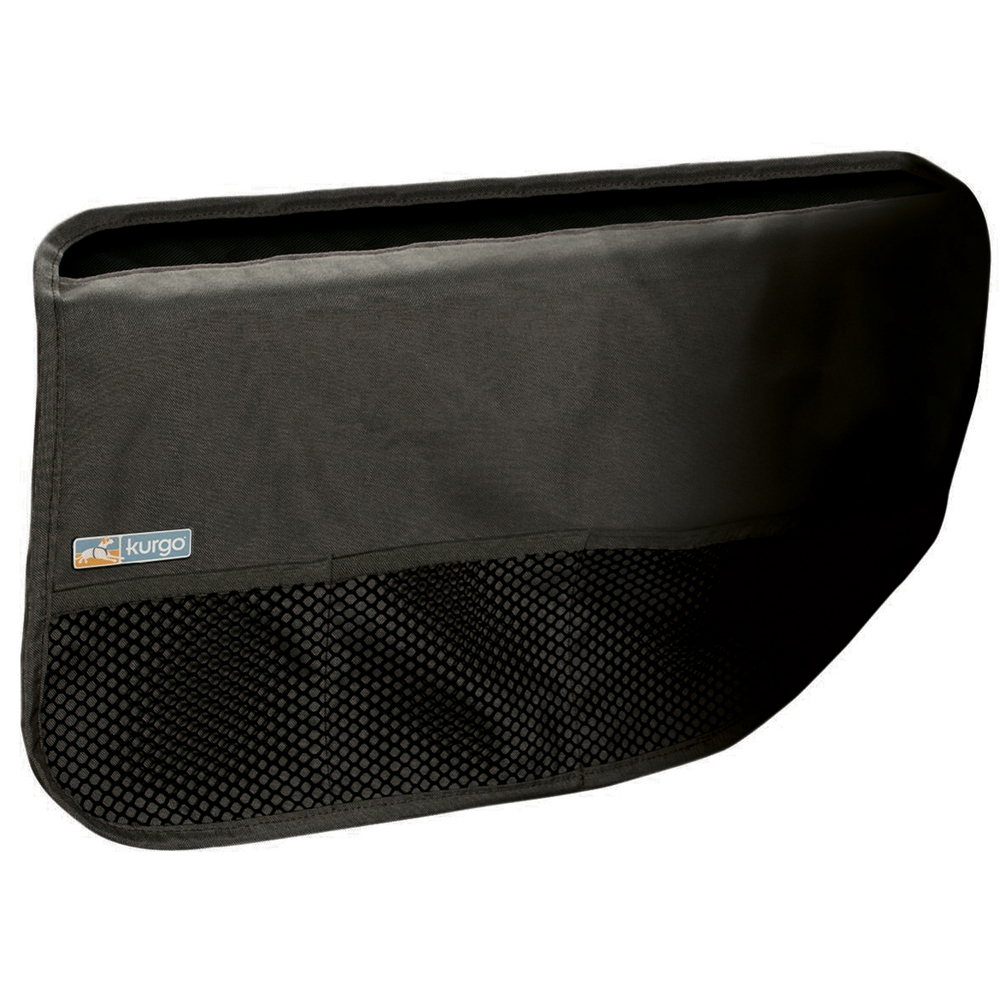 Jupes Latérales Protection de portière "Car Door Guard"