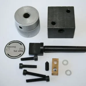 Dispositif d'éjection ELMAG (n° 11-13 & 35-42) 9106054 commander à bas prix