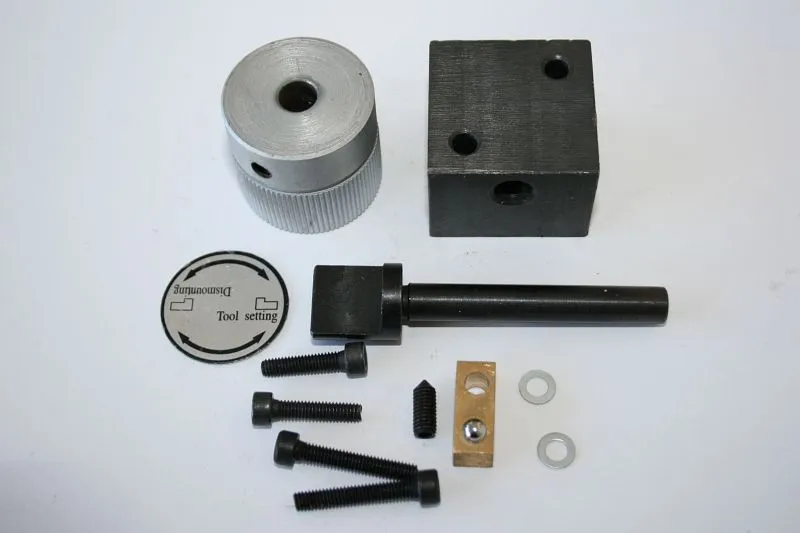 Dispositif d'éjection ELMAG (n° 11-13 & 35-42) 9106054 commander à bas prix