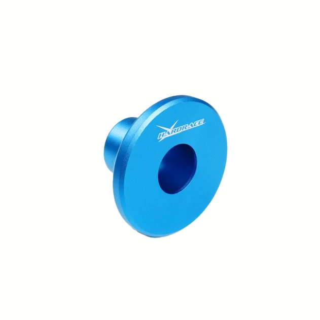 Hardrace | Rear Diff Anti-Vibration Insert | Toyota GR Yaris | G16E-GTS | 2021+ Coffre rigide 45L