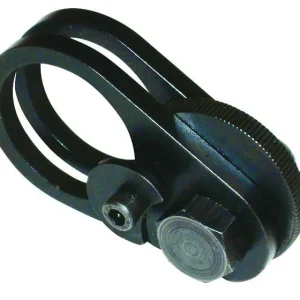 Dispositif de serrage et de rotation excentrique Powerhand 33 ~ 41 mm HU-AB70897 choisir à bas prix