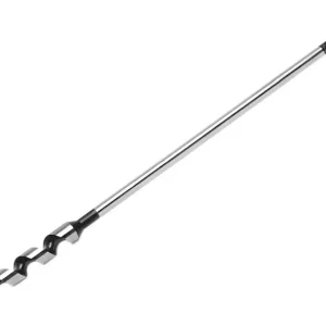 Tarière Famag WS Lewis Ø extérieur: 20 mm 1014.620.00 se fournir à bas prix