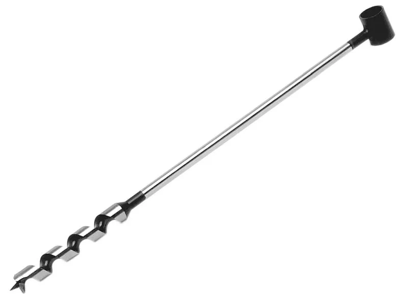 Tarière Famag WS Lewis Ø extérieur: 20 mm 1014.620.00 se fournir à bas prix