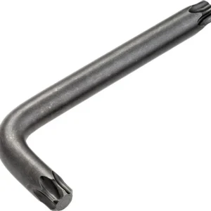 Tournevis coudé Hazet profil intérieur TORX® T55 2115-T55 se procurer à bas prix
