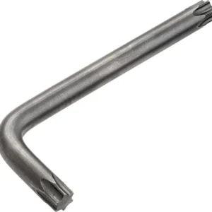 Tournevis coudé Hazet profil intérieur TORX® T50 2115-T50 choisir à bas prix