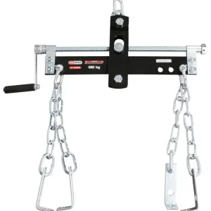 Dispositif de positionnement de charge KS Tools 680 kg 160.0018 prendre à bas prix