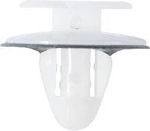 Clip de connexion pour garniture de porte KS Tools pour Renault lot de 50 420.5704 se procurer à bas prix