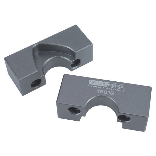 Blocs de verrouillage Stahlmaxx pour Fiat Barchetta Coupé 1.8 16V 16018 choisir à bas prix