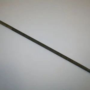 Crémaillère ELMAG n° 17 pour GBM 3/25 SN 9802069 choisir à bas prix