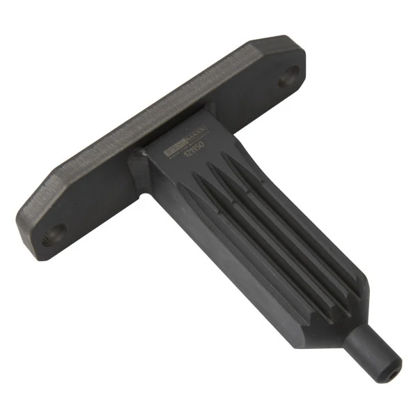Stahlmaxx outil de blocage du volant moteur segment denté pour Porsche 968 XXL-121150 se fournir à bas prix