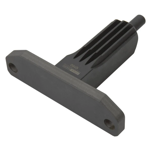 Stahlmaxx outil de blocage du volant moteur segment denté pour Porsche 968 XXL-121150 se fournir à bas prix