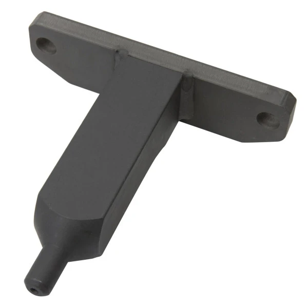Stahlmaxx outil de blocage du volant moteur segment denté pour Porsche 968 XXL-121150 se fournir à bas prix
