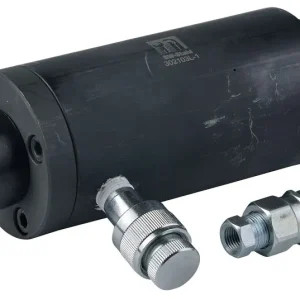 Cylindre hydraulique SW-Stahl 182t 302103L-1 commander à bas prix