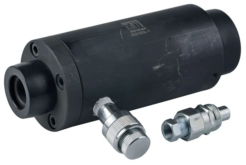 Cylindre hydraulique SW-Stahl 182t 302103L-1 commander à bas prix