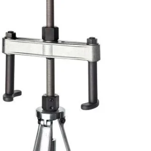 Extracteur de chemises de cylindre GEDORE complet avec contre-support 8017200 se procurer à bas prix