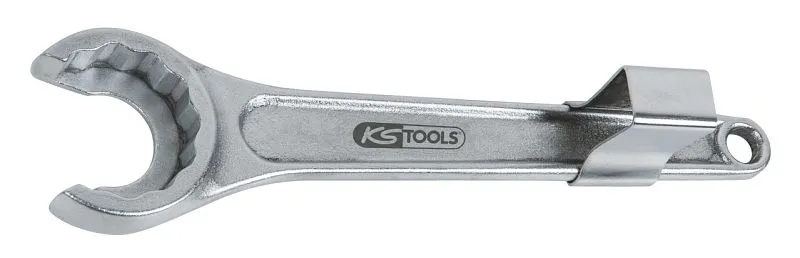 Majeur de réglage de valve KS Tools 30 mm 150.3587 acheter à bas prix