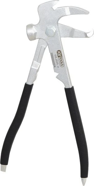 Tournevis à valve KS Tools voiture 150.2021 obtenir à bas prix