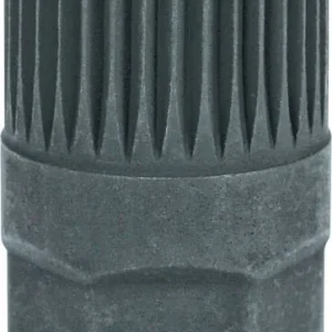 Adaptateur cannelé KS Tools diamètre 17 mm 150.3203 se procurer à bas prix