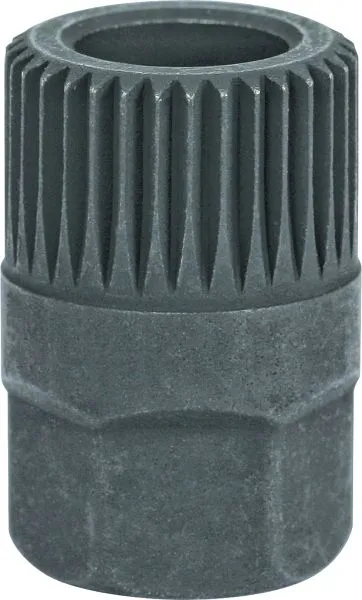 Adaptateur cannelé KS Tools diamètre 17 mm 150.3203 se procurer à bas prix