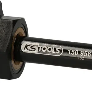 Adaptateur de remplissage KS Tools pour Mercedes 725-9G 150.9567 acquérir à bas prix