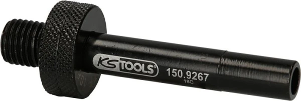 Adaptateur de remplissage KS Tools pour transtâche Mercedes 722.9 M12 x 1 5 150.9267 obtenir à bas prix