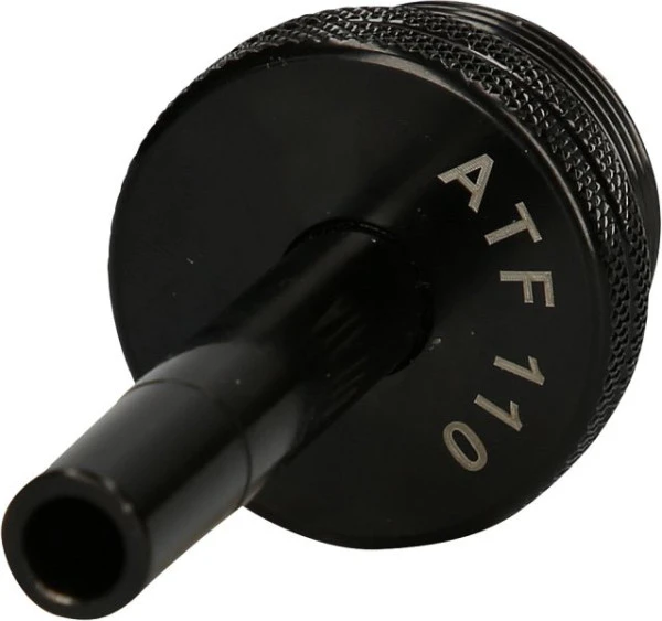 Adaptateur de remplissage KS Tools pour transtâche Mercedes 722.9 M12 x 1 5 150.9267 obtenir à bas prix